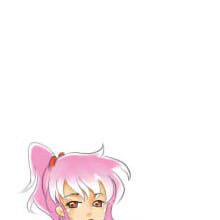 CHINA娘