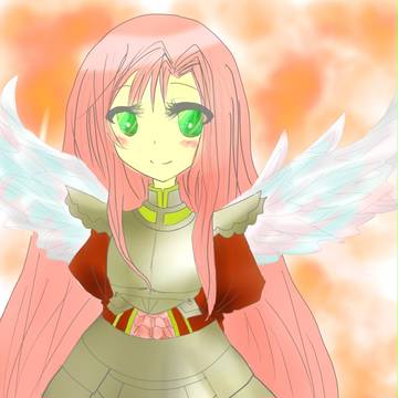 ティアティスさん