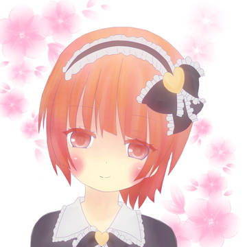 さっとりーん！