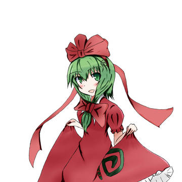 雛祭り