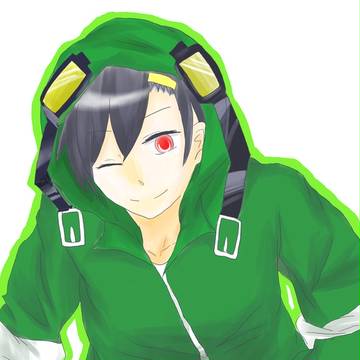 セトきゅん