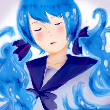ぼとるみく