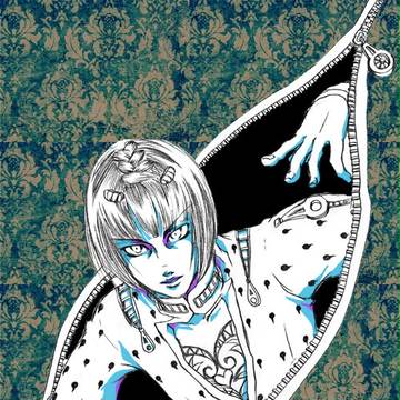 ブチャラティ