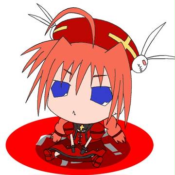 う”ぃーた