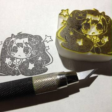 きらきらり