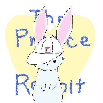うさぎの日