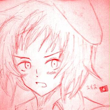 バッシュ