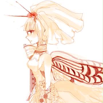 ログ