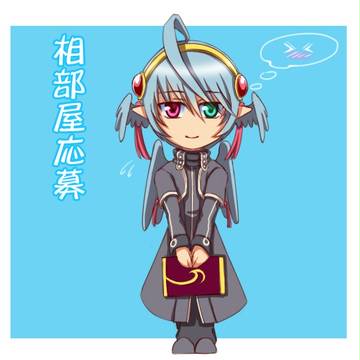 【TOpixiv2】よろしく【お花見相部屋応募】