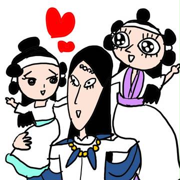 干し芋
