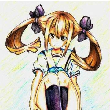 ふらうちゃん