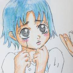 あかねちゃん