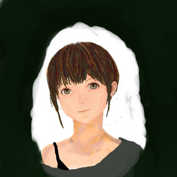 練習