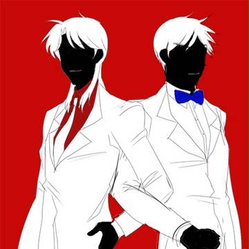 kaiji 一条 関連