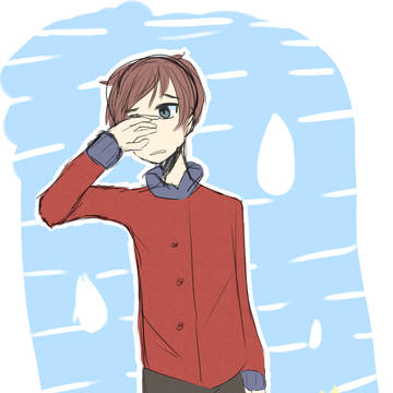 ☆