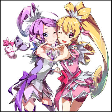 どきぷり