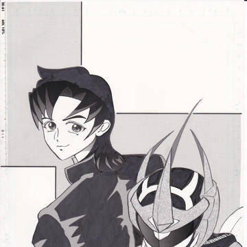 ファインジャート 2