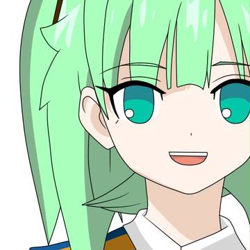 Mixi 〜 Max!