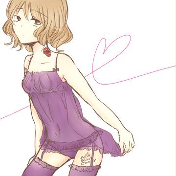 にゃー