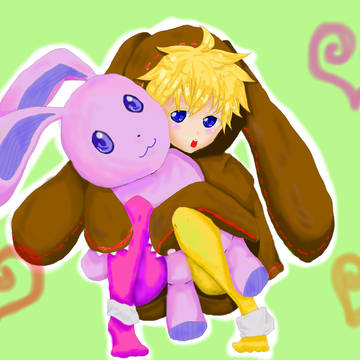 lllトゥルティンアンテナlll