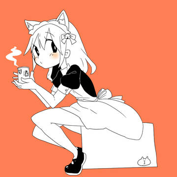 らく柿まとめ