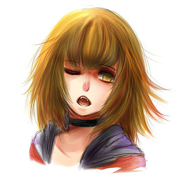 Yuki