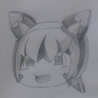 ゆっくり風ξ