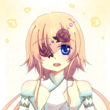 【TOpixiv2】ご一緒させてください【お花見相部屋応募】