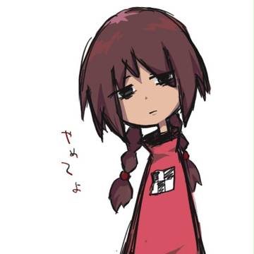 コミカライズノベライズ