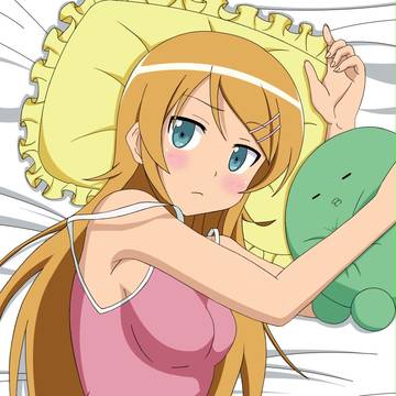べっどいん