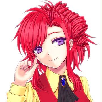 みずほ先生