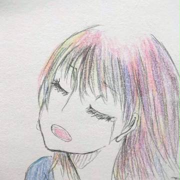 Tomorrow's way