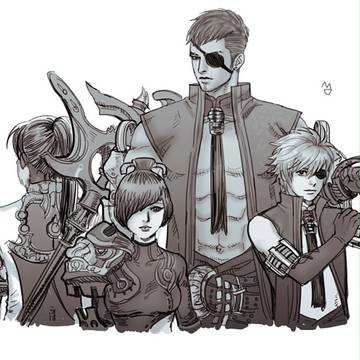 BNS