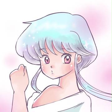 ふわふわ