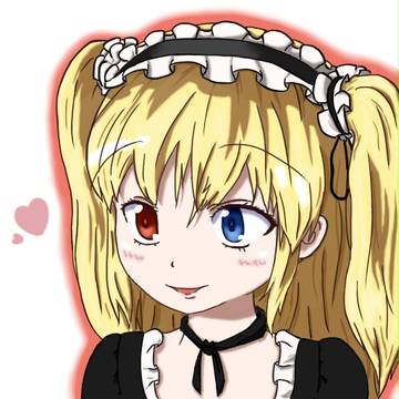 小鳩
