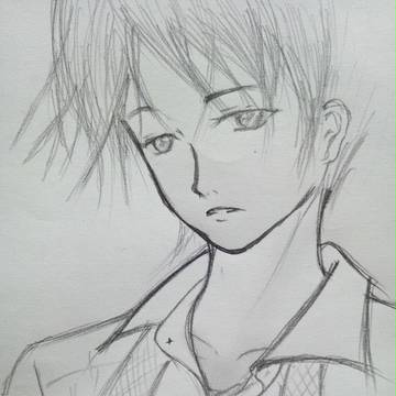 お久しぶりです