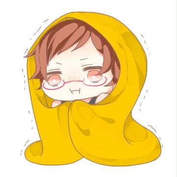 さむいんだけど