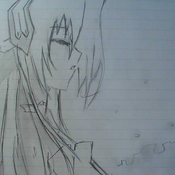ホライゾン