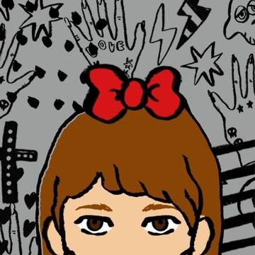 たかみな