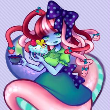 下絵企画