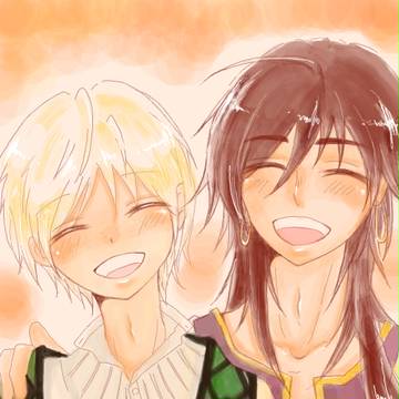 ジャー様log2
