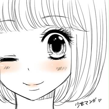 今日一日の落書き
