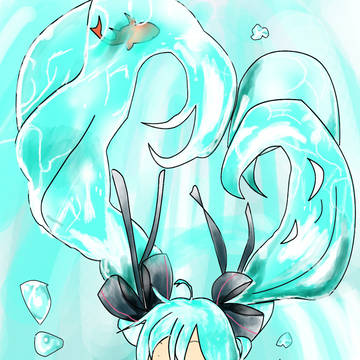 ボトルミク