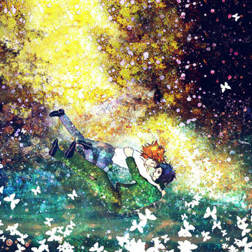 *:.。.☆.。:*+゜