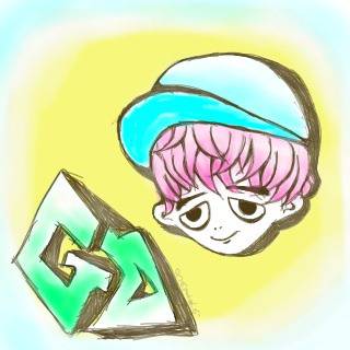じよん