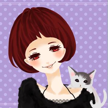 ねこねここねこ