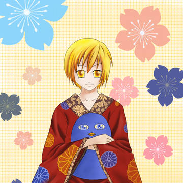 kise~~~