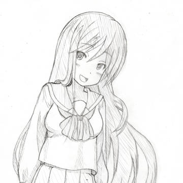 ユー子