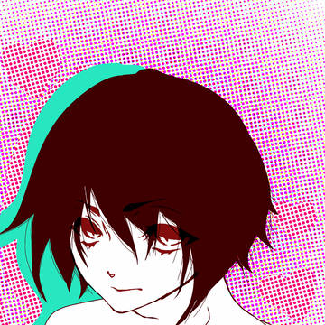 少年