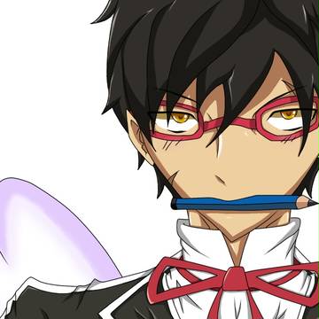Blade Master - Royal Maid